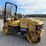 caterpillar-cb-334e-image-20