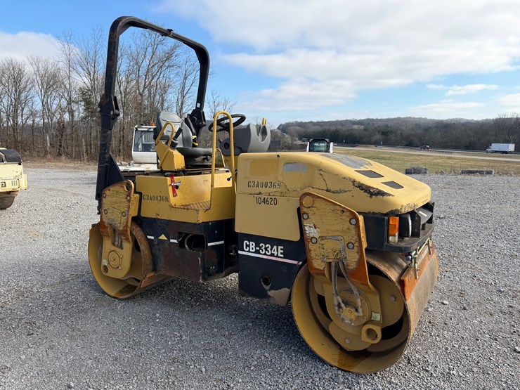 caterpillar-cb-334e-image-20