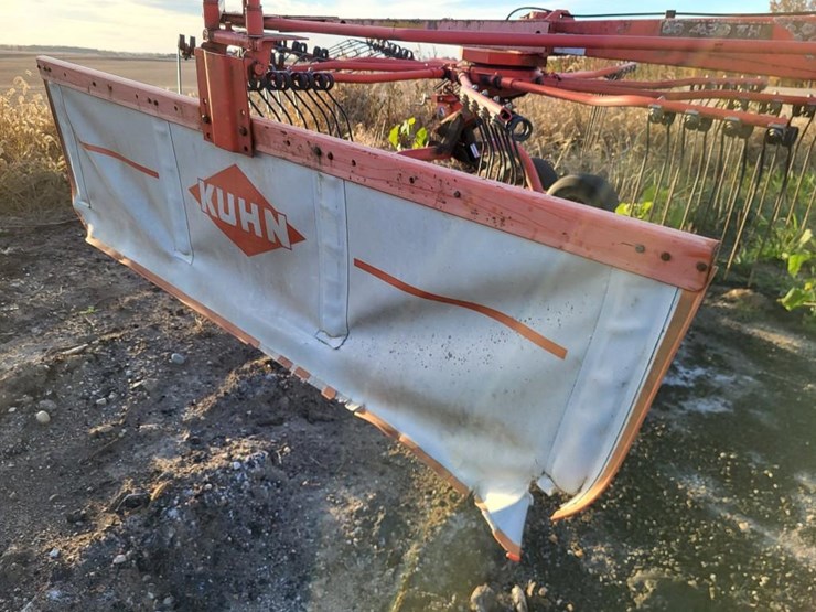 kuhn-ga4120th-image-24