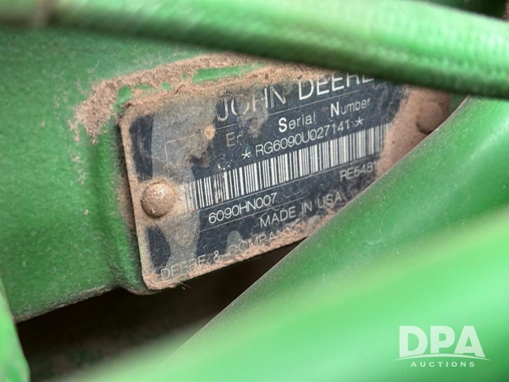 john-deere-r4045-image-36