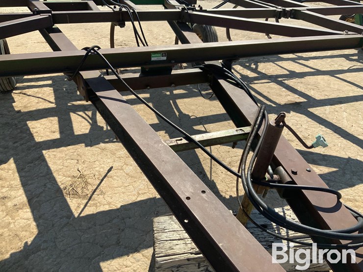 john-deere-1610-image-15