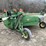 john-deere-930-moco-haybine-image-4