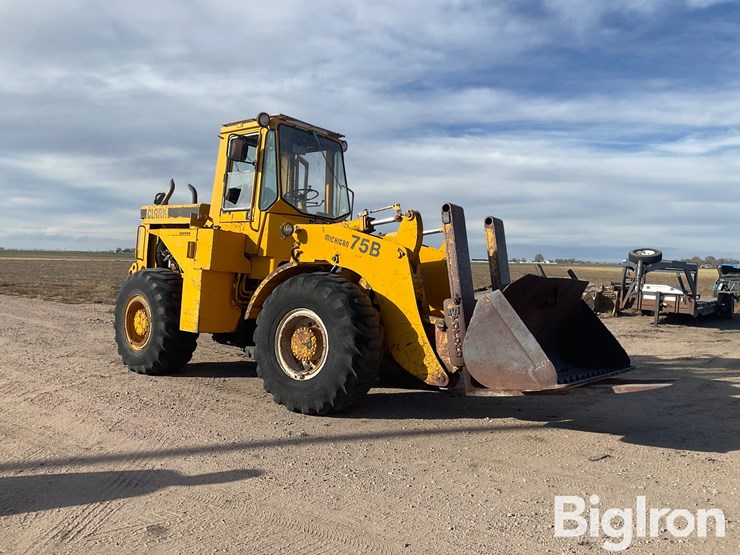 michigan-75b-image-1