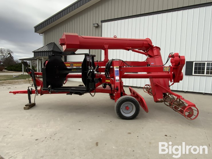 2018-akron-exg300-image-8