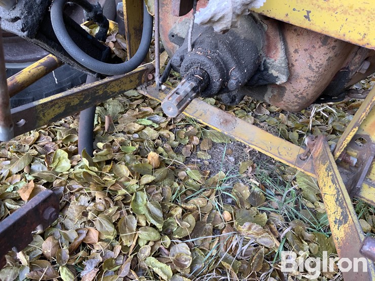 1945-new-idea-7-image-9