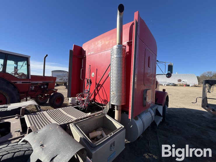 kenworth-t800-image-15