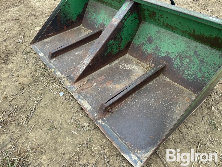 gnuse-mfg-co-l90-image-20