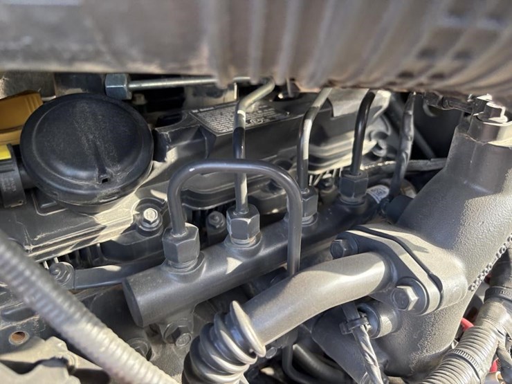 2021-bobcat-e35-image-46