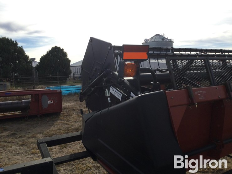 case-ih-1010-image-9