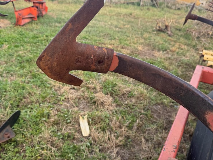 krause-4100-image-19