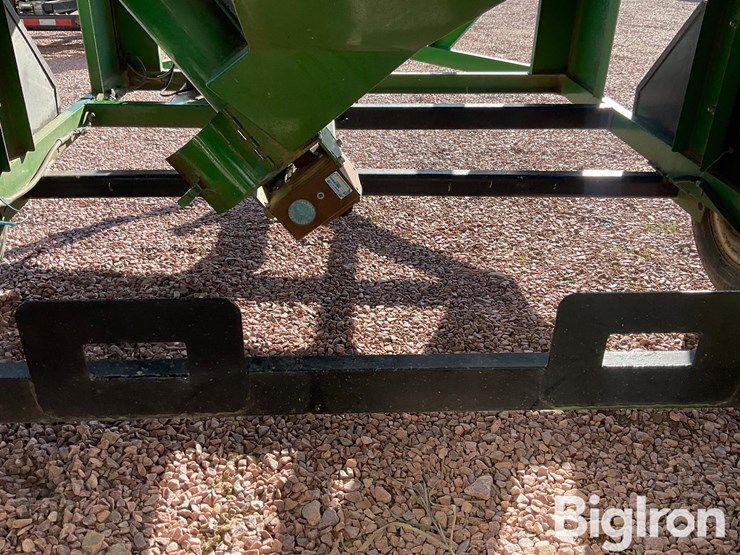 2011-patriot-100-image-18