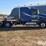 2007-kenworth-t800-image-4