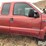 2002-ford-f250-image-17