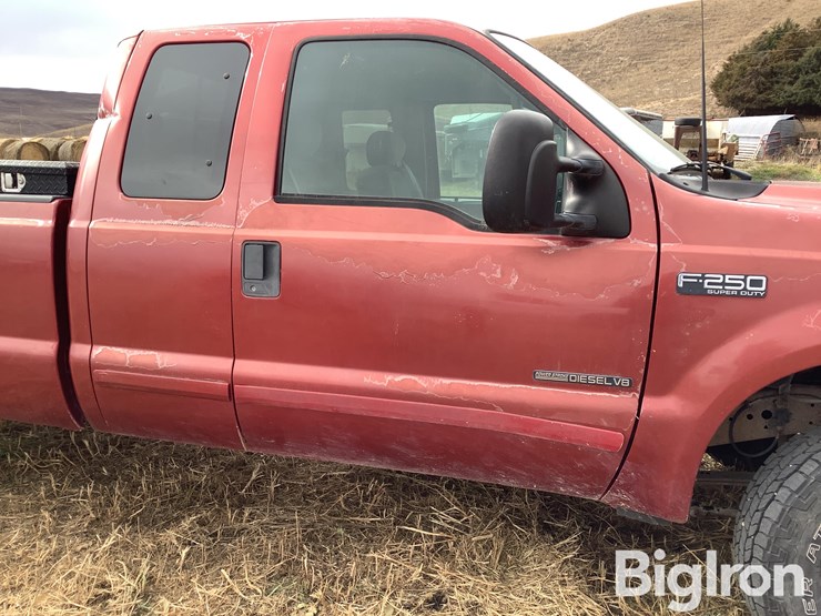 2002-ford-f250-image-17
