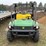 2014-john-deere-gator-image-2
