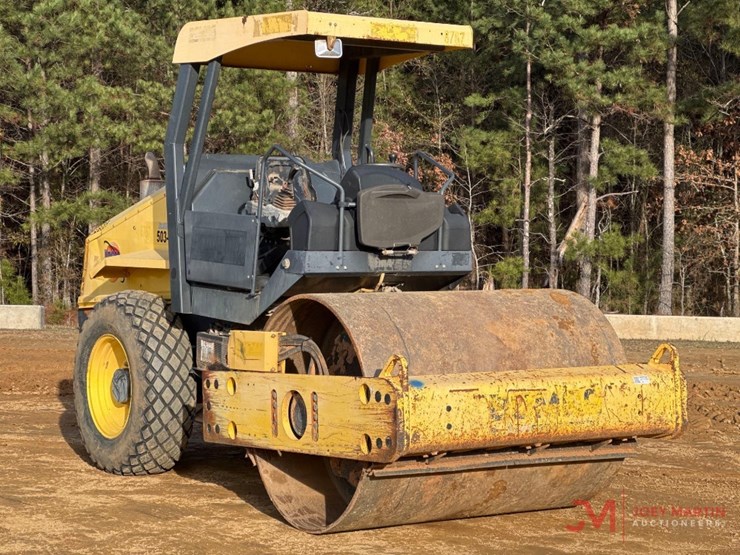 bomag-bw177d-50-image-1