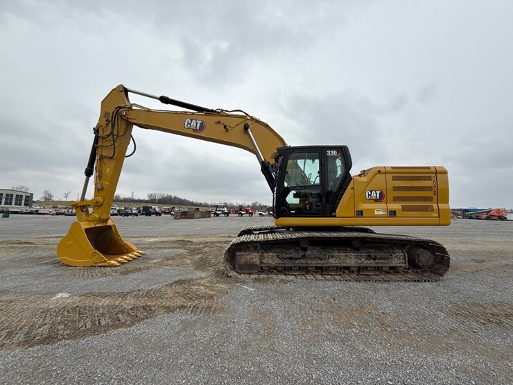 caterpillar-330-image-6