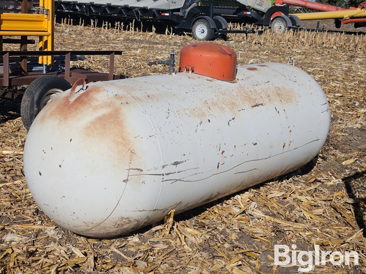 1966-trinity-tank-image-1