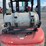 #1350-•-2021-baoli-kbg30-forklift-image-32