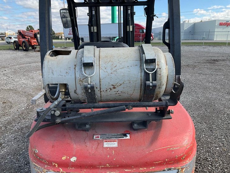 #1350-•-2021-baoli-kbg30-forklift-image-32