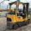 hyster-s60ft-image-5