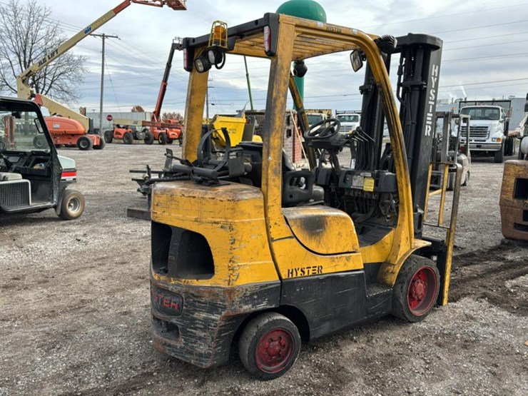 hyster-s60ft-image-5