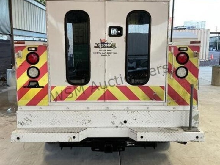 2017-ford-f250-image-6