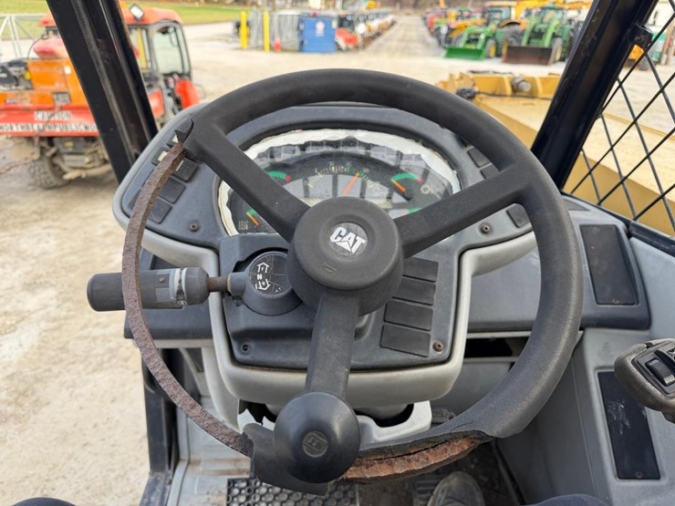 caterpillar-th350b-image-20