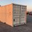 #4018-•-one-trip-20'-shipping-container-image-4
