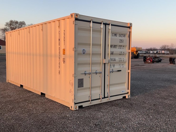#4018-•-one-trip-20'-shipping-container-image-4