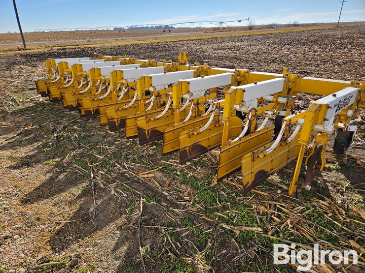 buffalo-6300-image-5