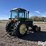 john-deere-4630-image-5