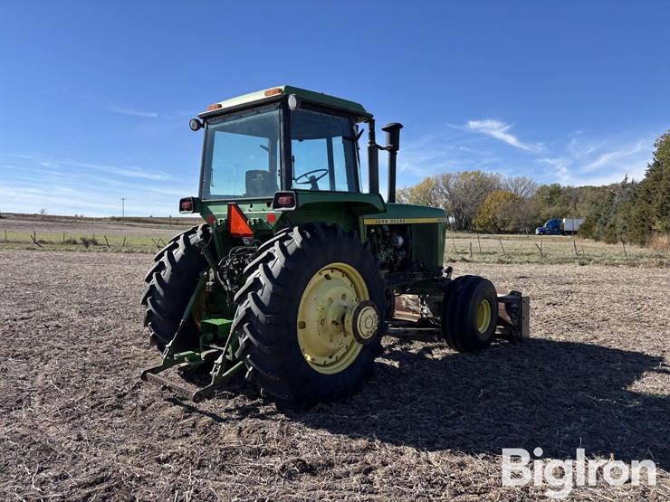 john-deere-4630-image-5