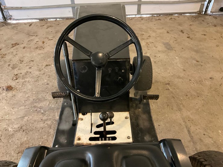 wheelhorse-312-8-image-20