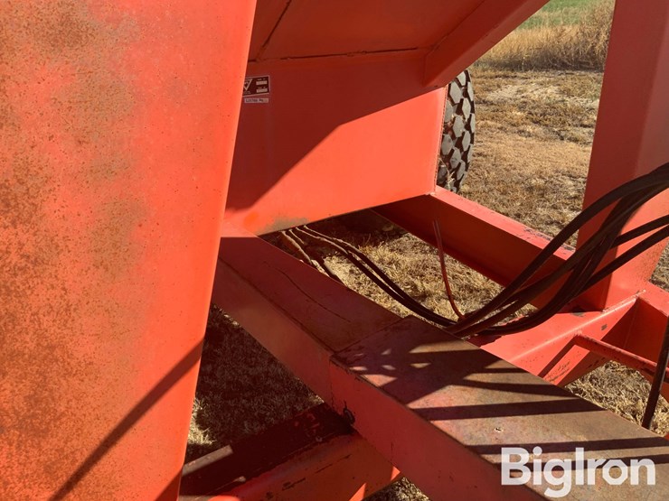 united-farm-tools-500-image-19