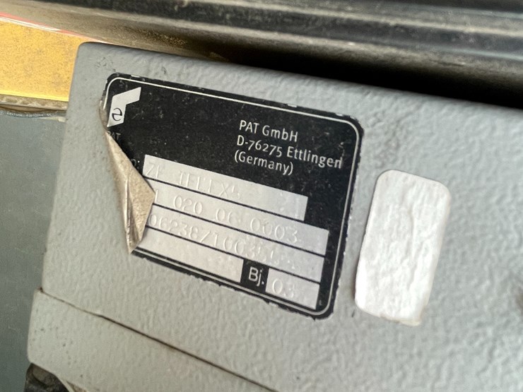 grove-rt600e-image-51