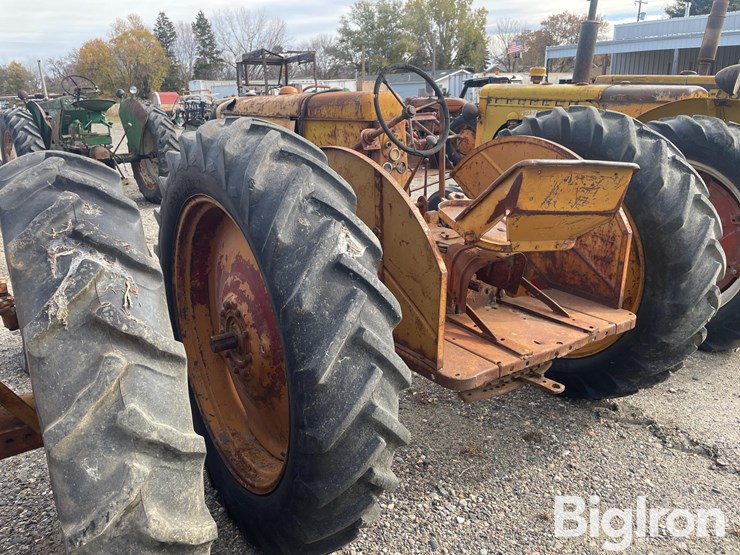 minneapolis-moline-rte-image-7