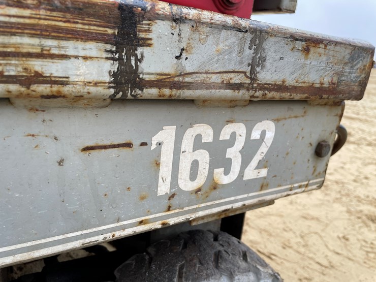 #300-•-1996-mec-scissor-lift-image-12