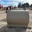 500-gallon-steel-gas-tank-image-4