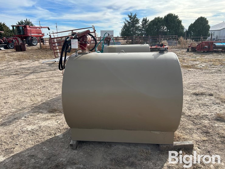 500-gallon-steel-gas-tank-image-4