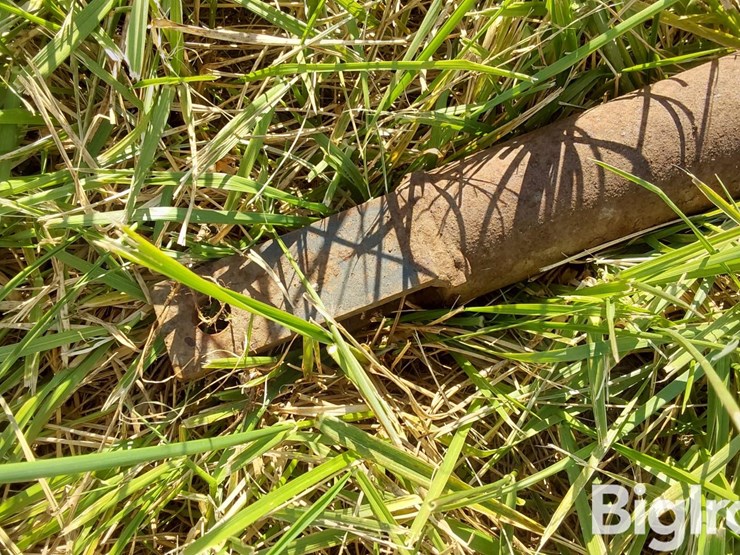 shop-built-trailer-image-18