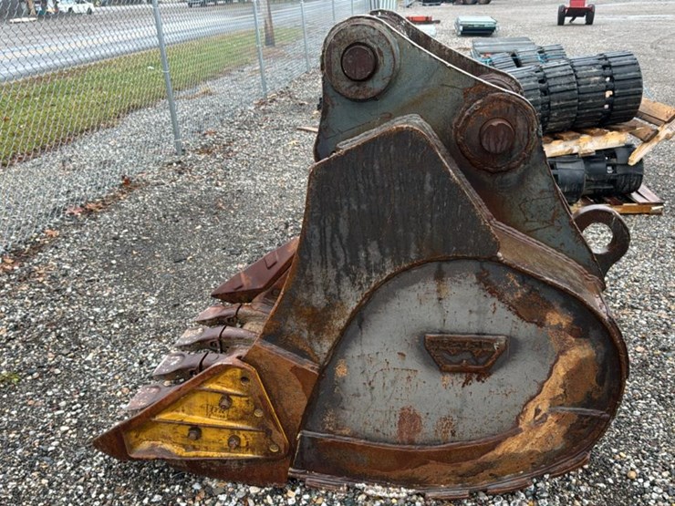 john-deere-36-image-4