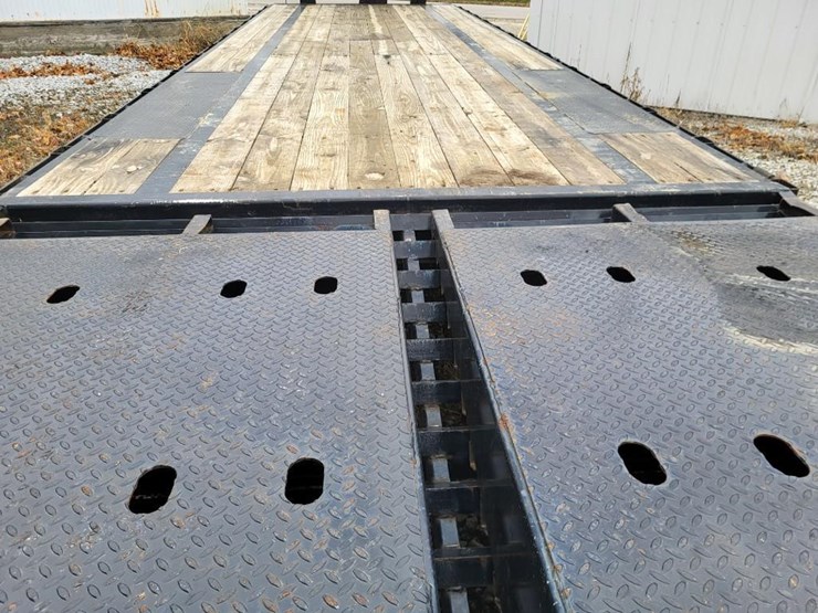 big-tex-tandem-image-23