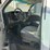 2015-chevrolet-express-3500-image-24