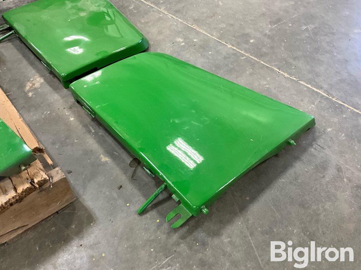 john-deere-4020-image-10