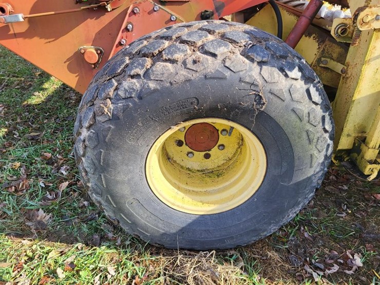 new-holland-1499-image-44