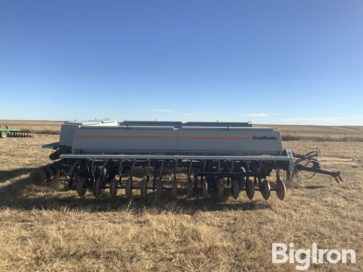 crust-buster-3200-image-4