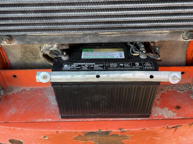 #1206-•-2011-jlg-6042-telehandler-image-45