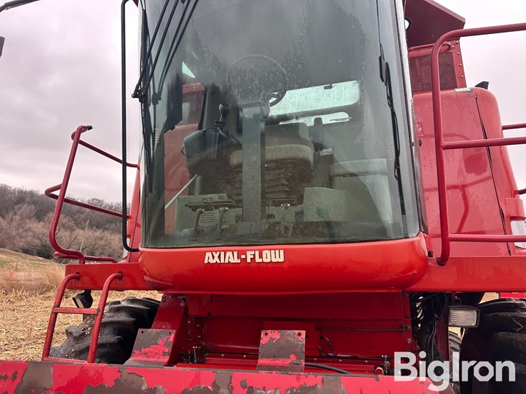 case-ih-2377-image-12