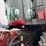 case-ih-8010-image-8